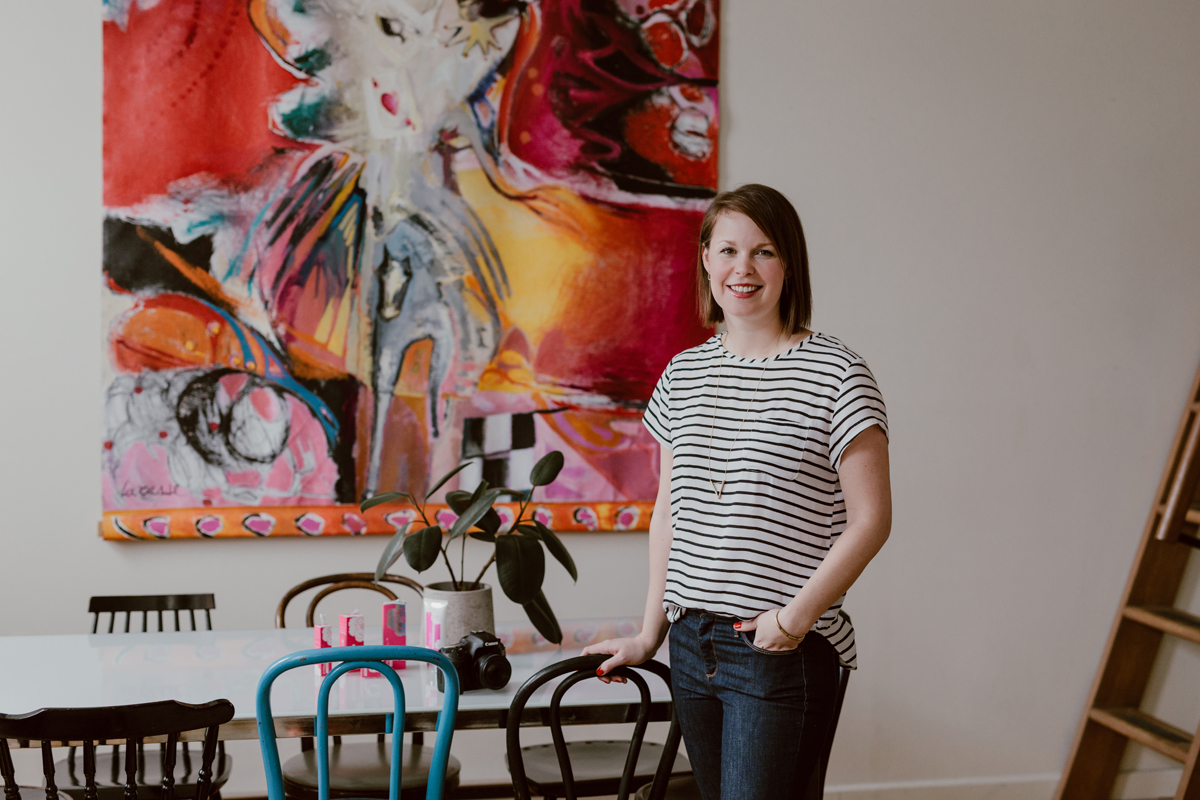 Laura Brisson Point B Digital Marketing Business Portraits (7)