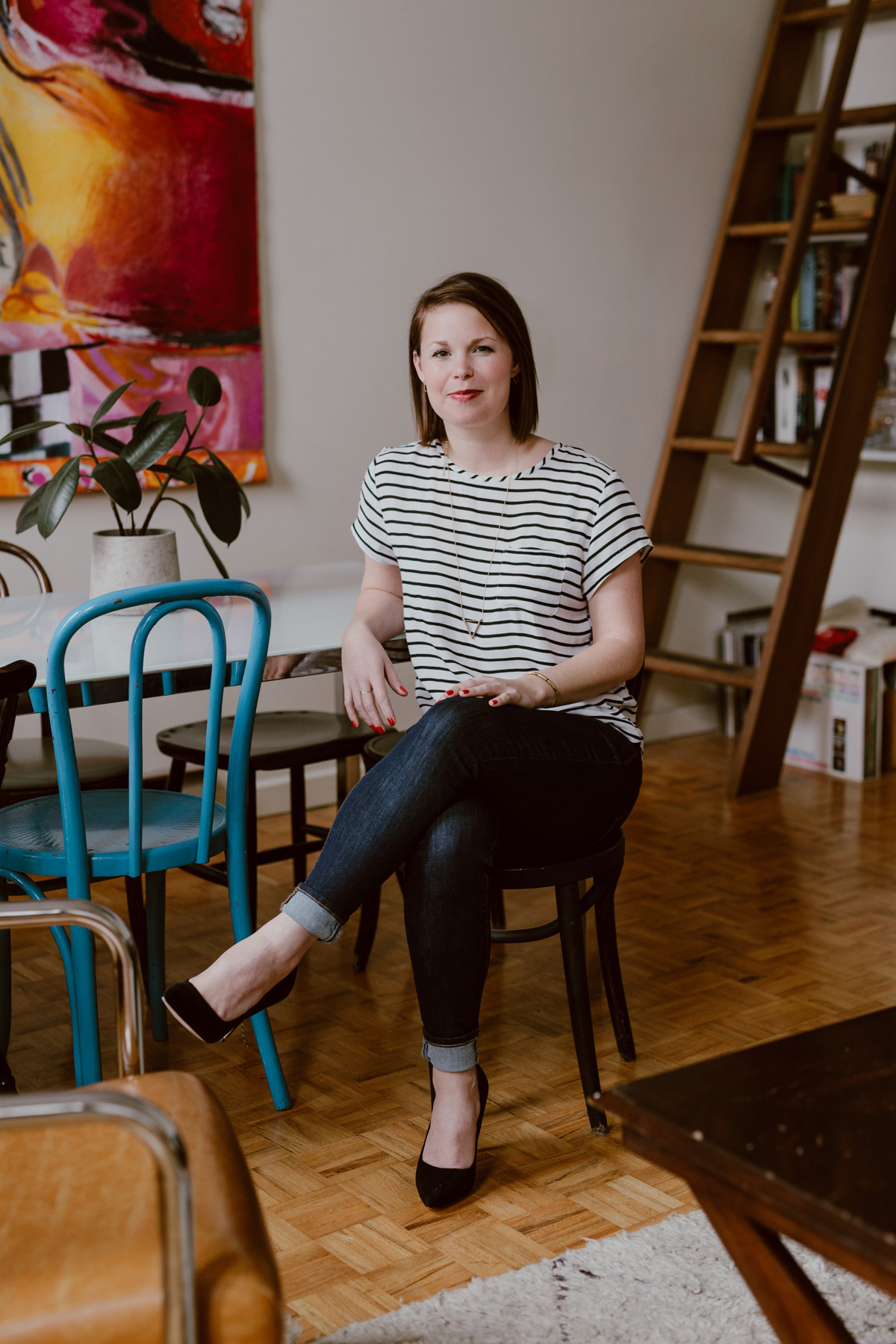 Laura Brisson Point B Digital Marketing Business Portraits (8)