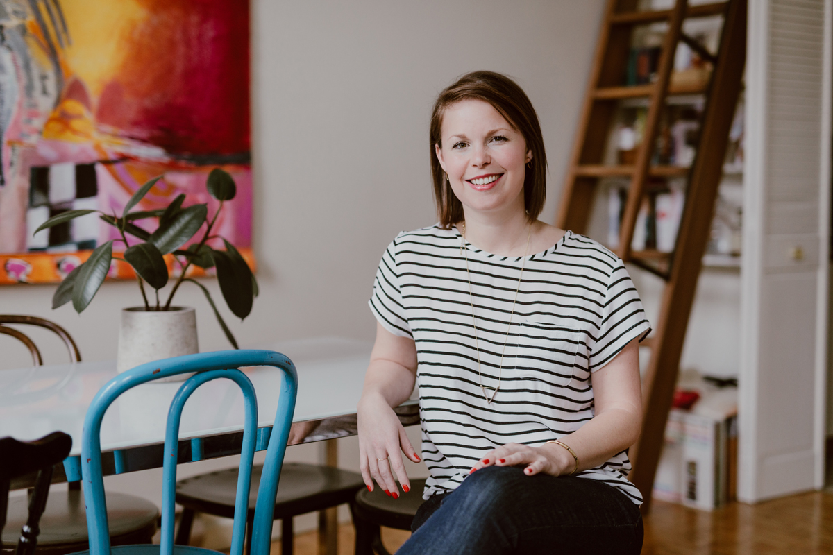 Laura Brisson Point B Digital Marketing Business Portraits (9)