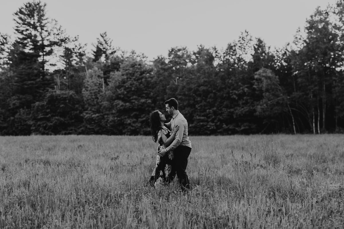 Mackenzie King Estate Engagement Photos Anita Peeples Wedding Photography (16)