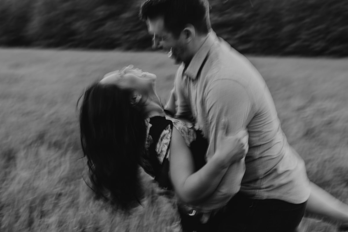 Mackenzie King Estate Engagement Photos Anita Peeples Wedding Photography (18)