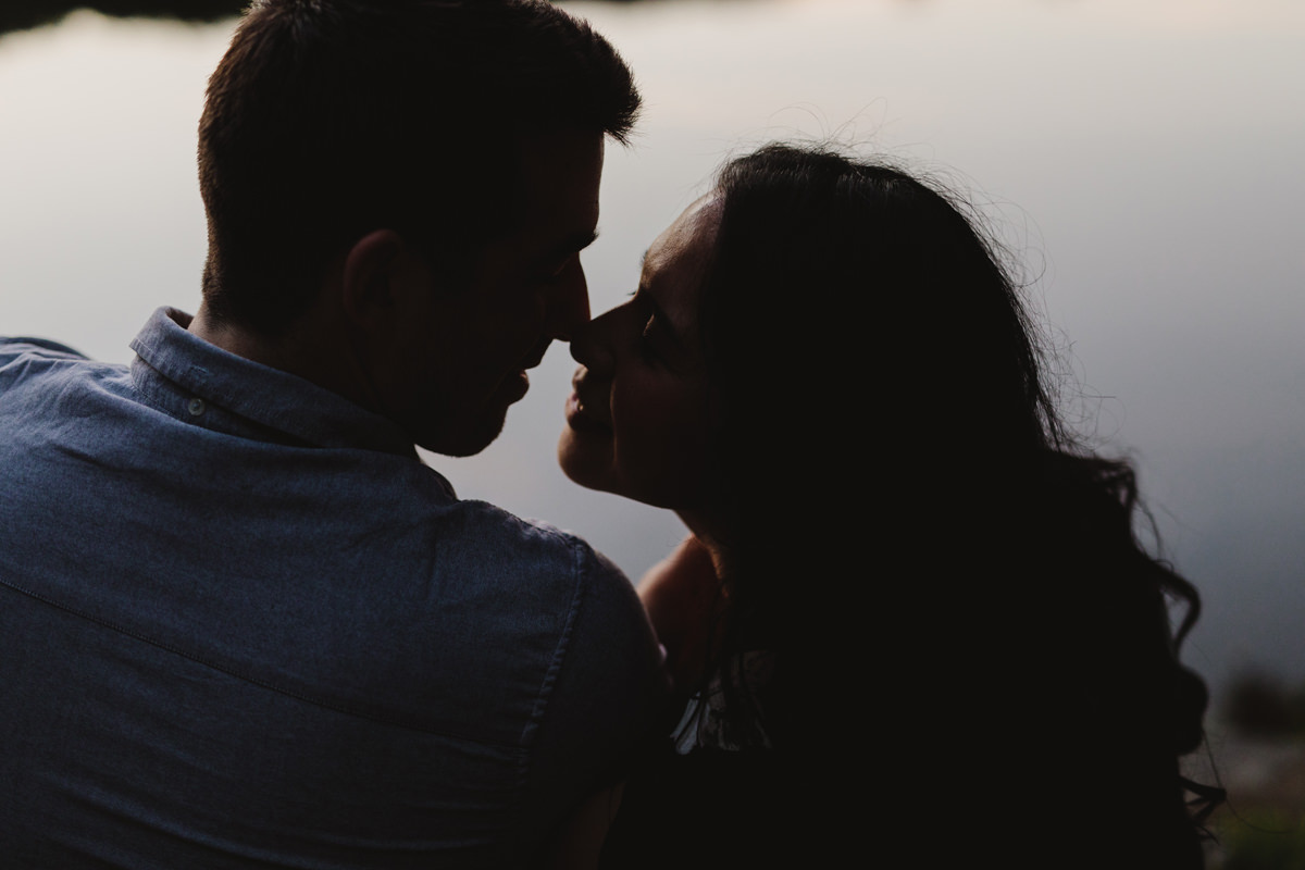 Mackenzie King Estate Engagement Photos Anita Peeples Wedding Photography (21)