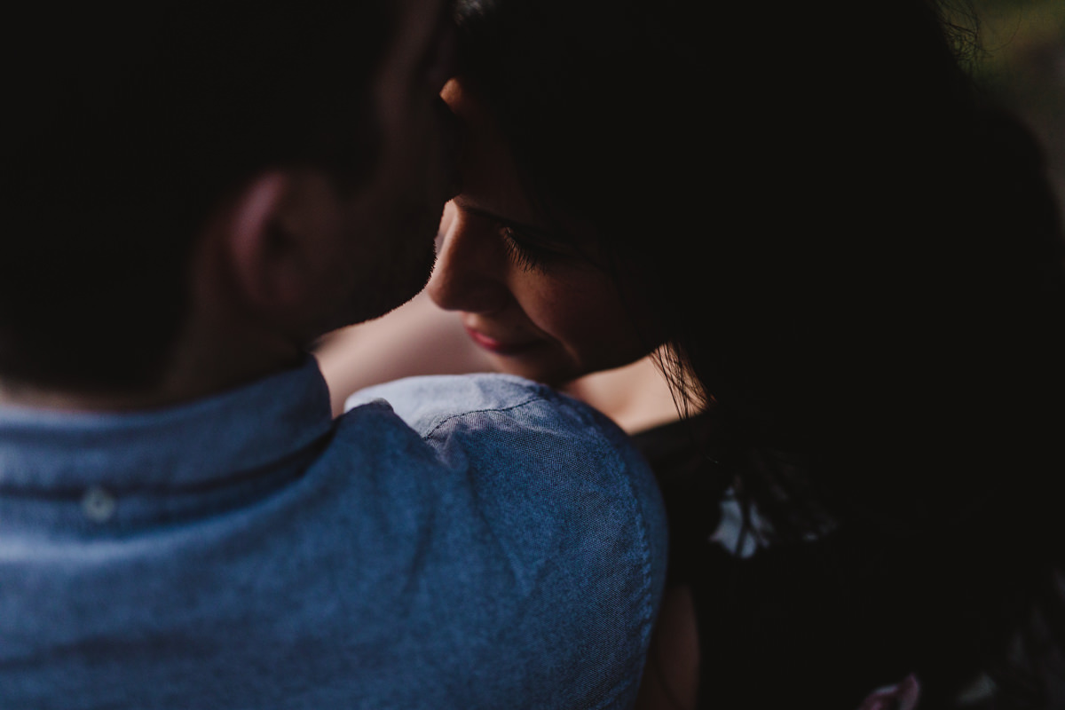 Mackenzie King Estate Engagement Photos Anita Peeples Wedding Photography (22)