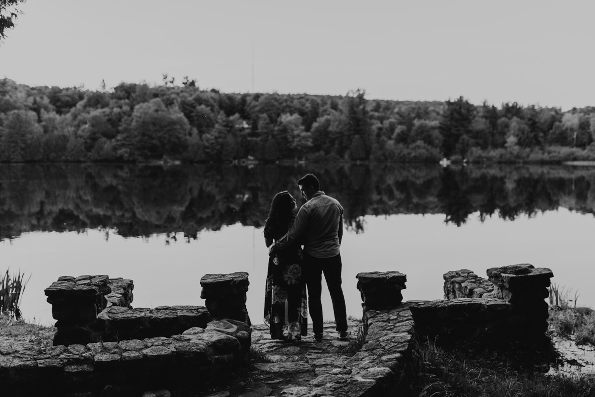 Mackenzie King Estate Engagement Photos Anita Peeples Wedding Photography (24)