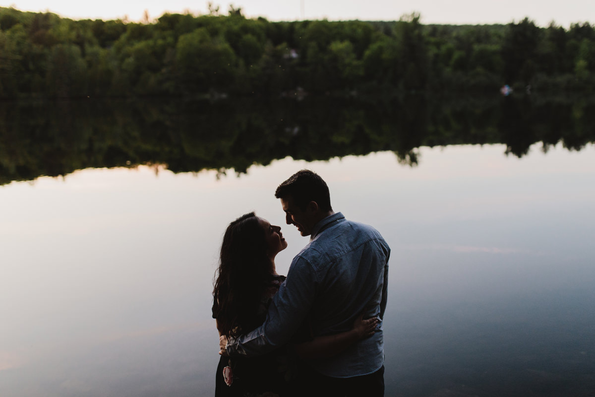Mackenzie King Estate Engagement Photos Anita Peeples Wedding Photography (25)