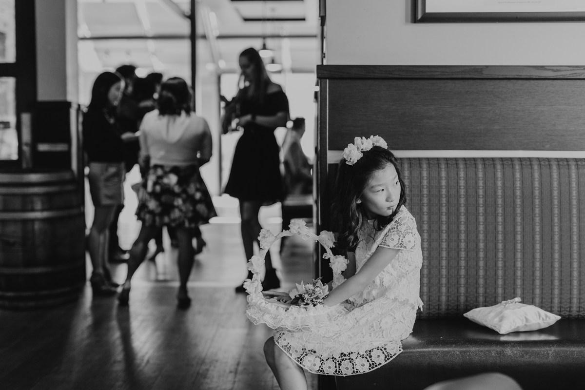 Mill Street Wedding Ottawa Brew Pub Wedding (11)