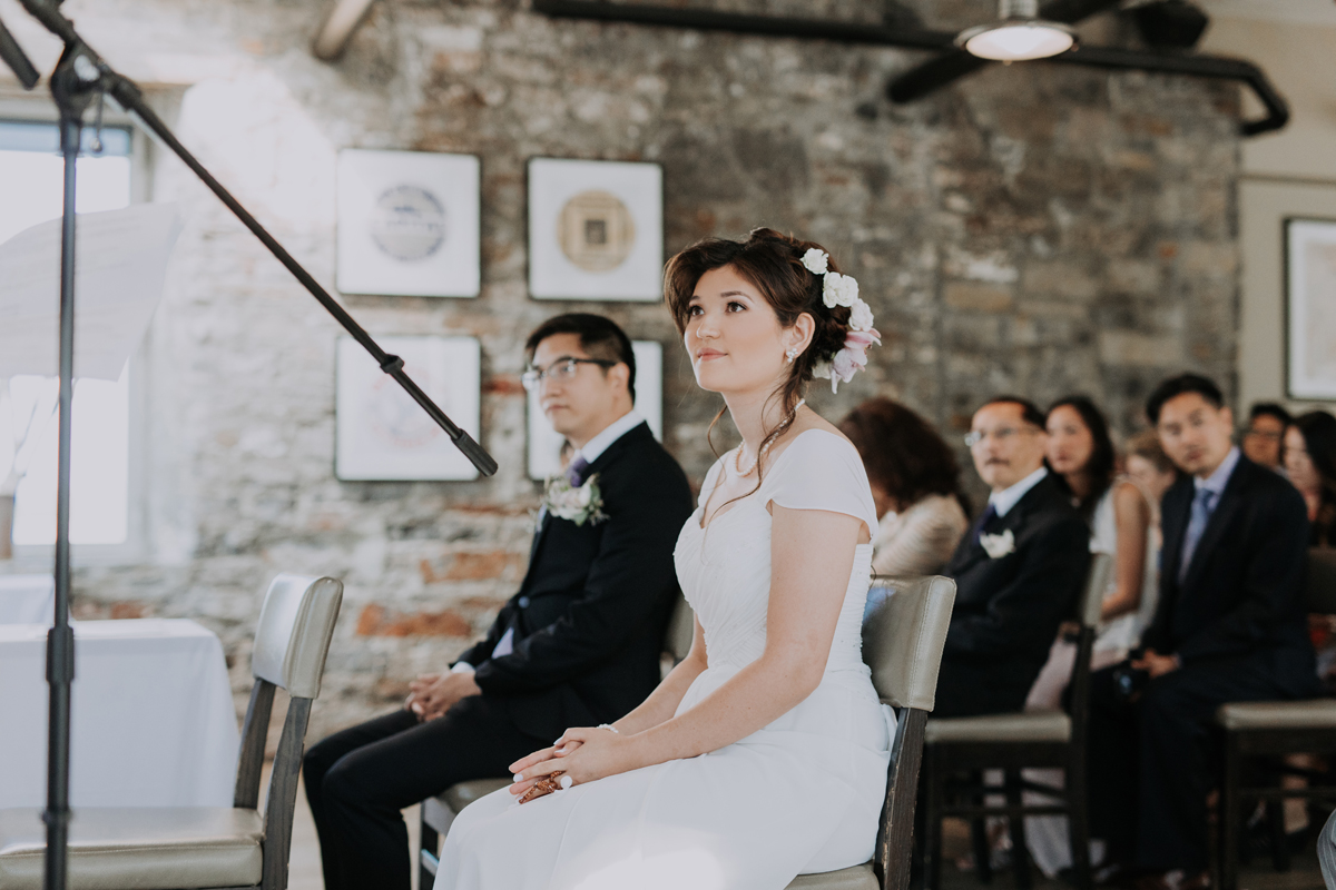 Mill Street Wedding Ottawa Brew Pub Wedding (15)