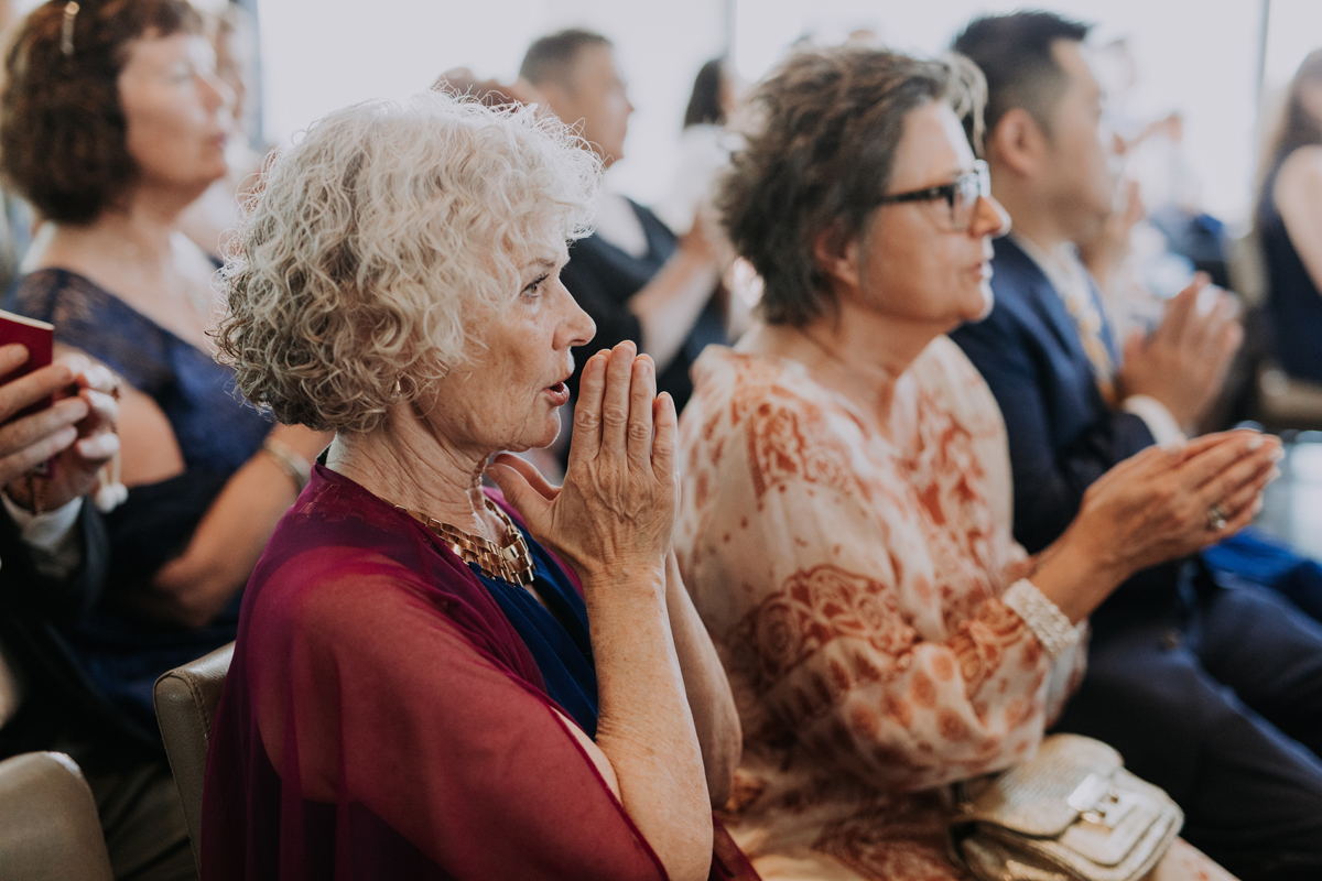 Mill Street Wedding Ottawa Brew Pub Wedding (16)