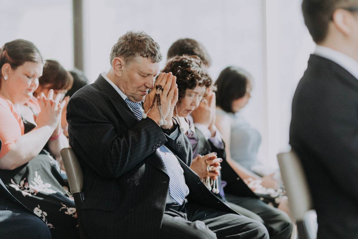 Mill Street Wedding Ottawa Brew Pub Wedding (19)