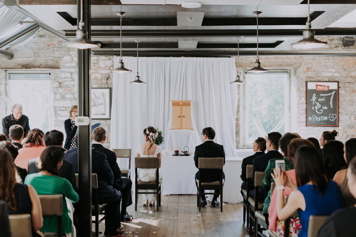 Mill Street Wedding Ottawa Brew Pub Wedding (20)