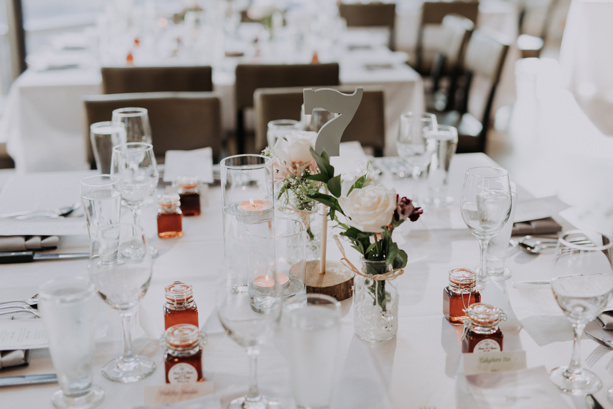 Mill Street Wedding Ottawa Brew Pub Wedding (26)