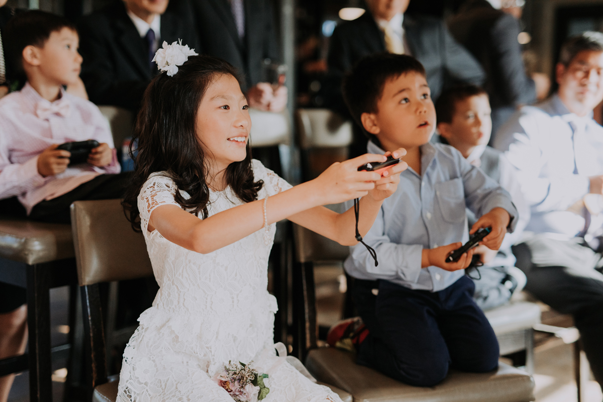 Mill Street Wedding Ottawa Brew Pub Wedding (29)