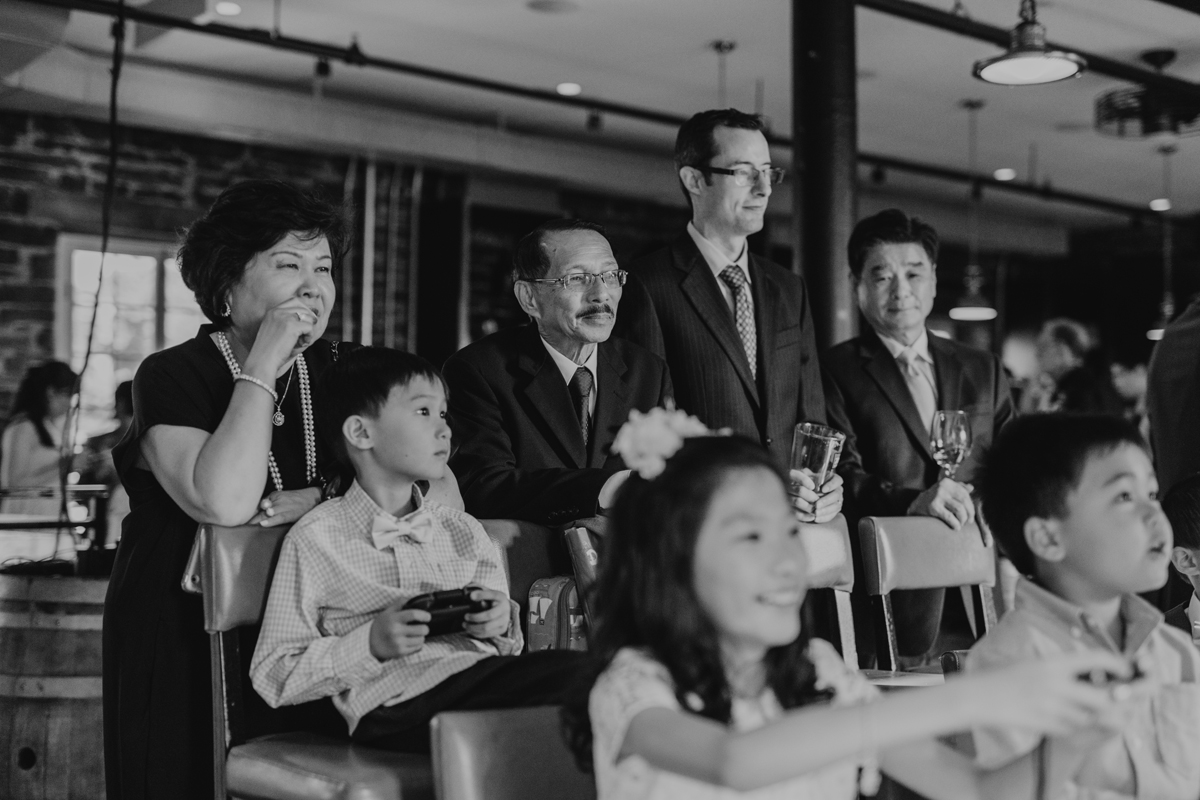 Mill Street Wedding Ottawa Brew Pub Wedding (30)