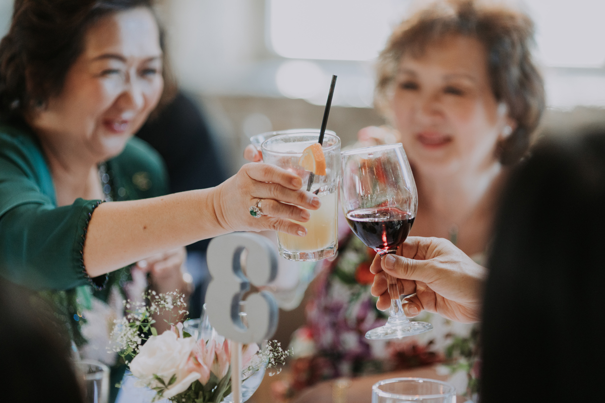 Mill Street Wedding Ottawa Brew Pub Wedding (34)