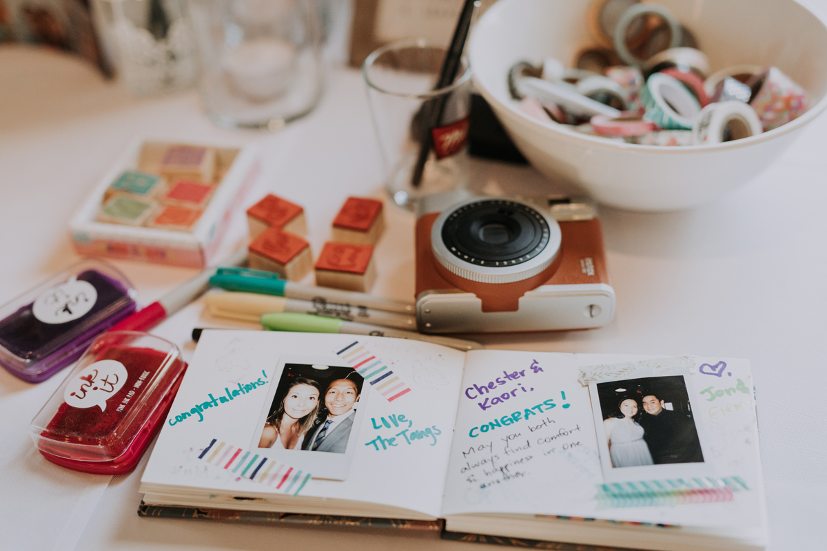 Mill Street Wedding Ottawa Brew Pub Wedding (39)