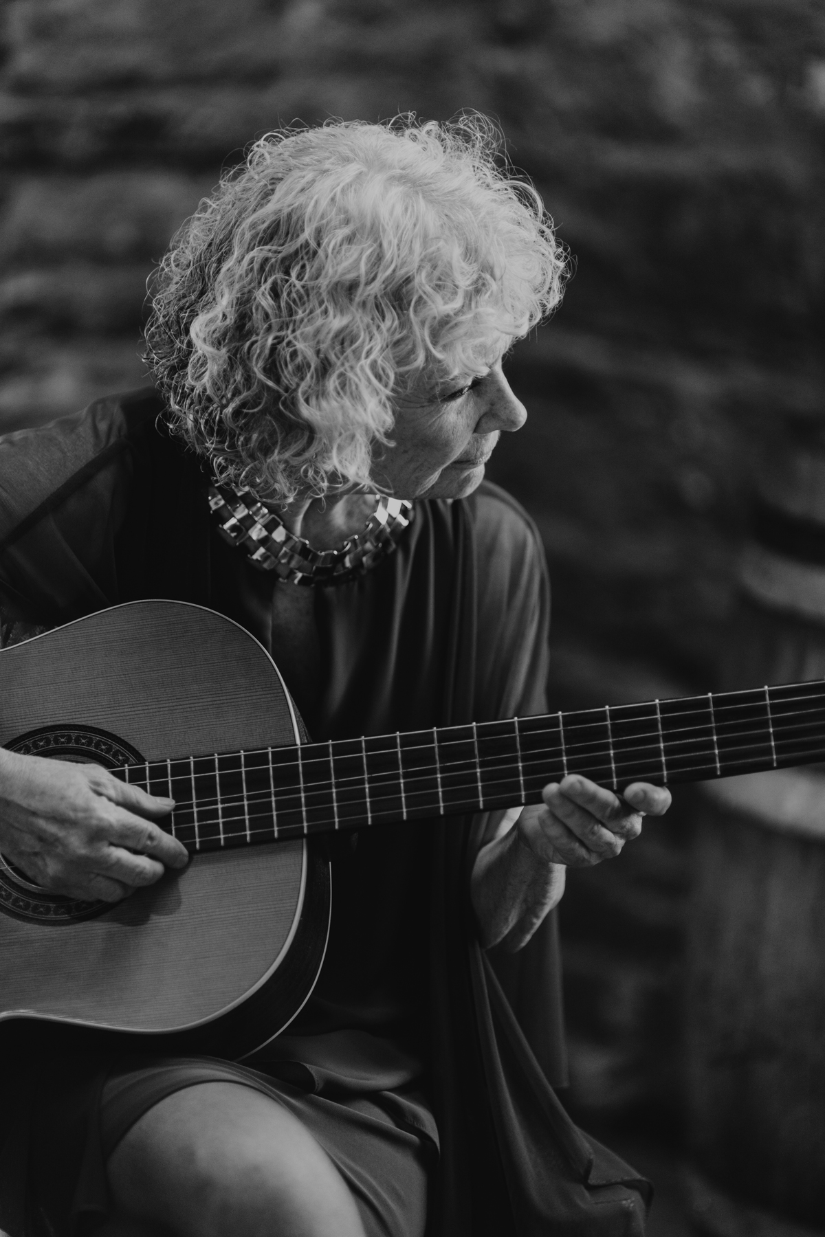 Mill Street Wedding Ottawa Brew Pub Wedding (41)