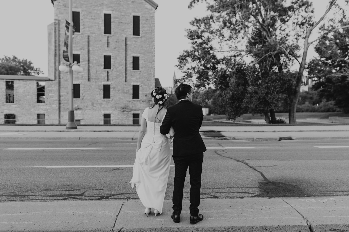 Mill Street Wedding Ottawa Brew Pub Wedding (44)