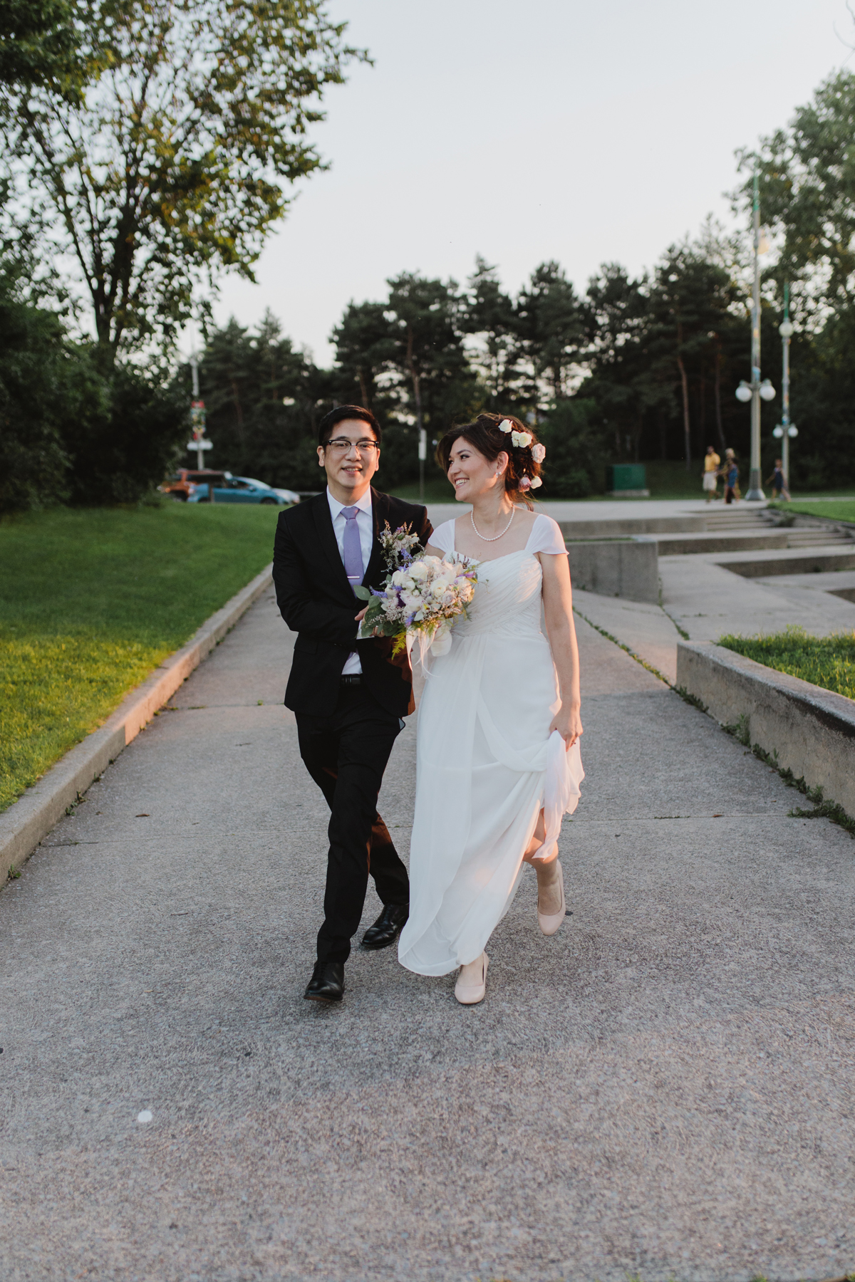 Mill Street Wedding Ottawa Brew Pub Wedding (45)