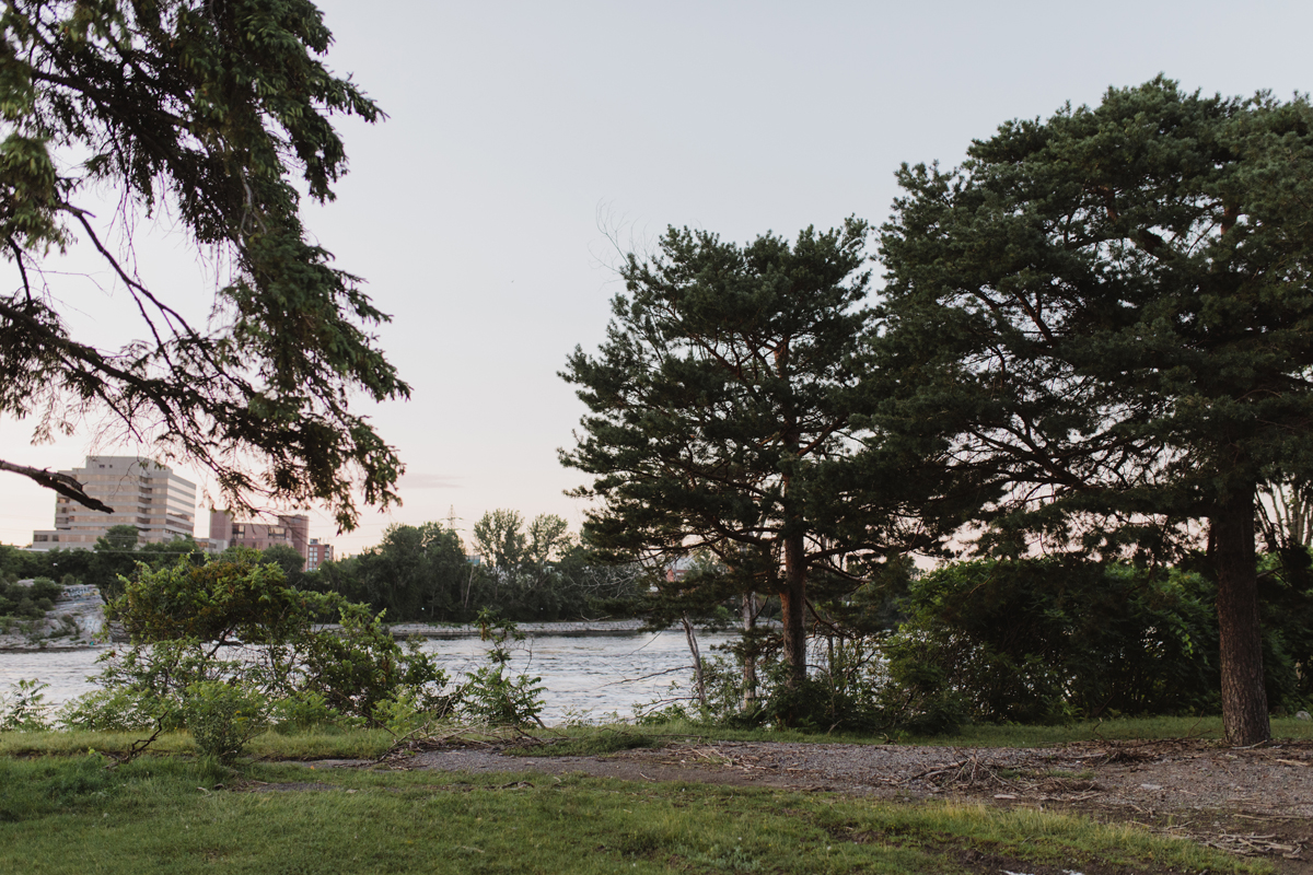 Mill Street Wedding Ottawa Brew Pub Wedding (46)