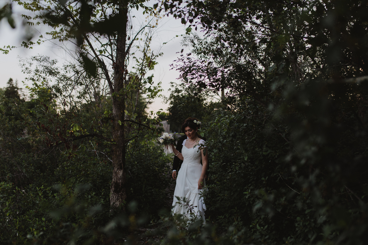 Mill Street Wedding Ottawa Brew Pub Wedding (47)