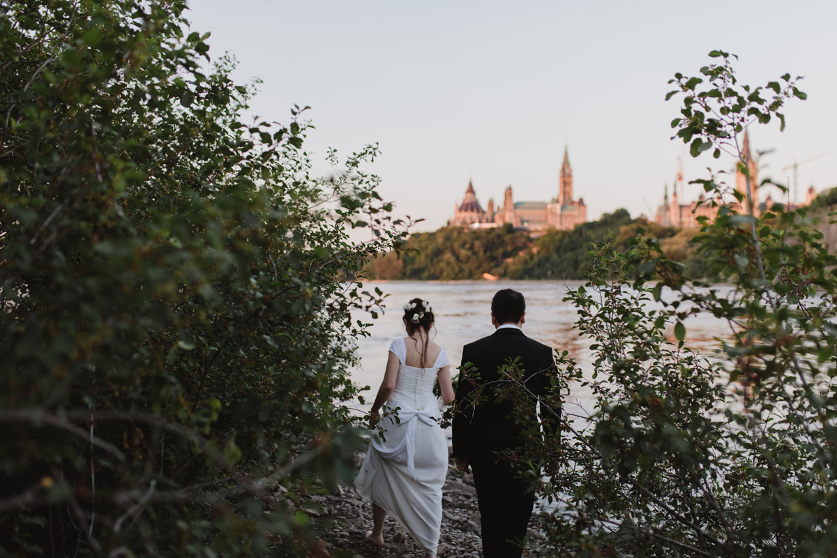 Mill Street Wedding Ottawa Brew Pub Wedding (48)