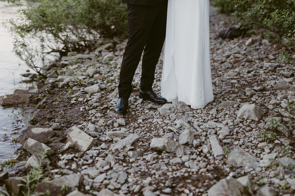 Mill Street Wedding Ottawa Brew Pub Wedding (51)