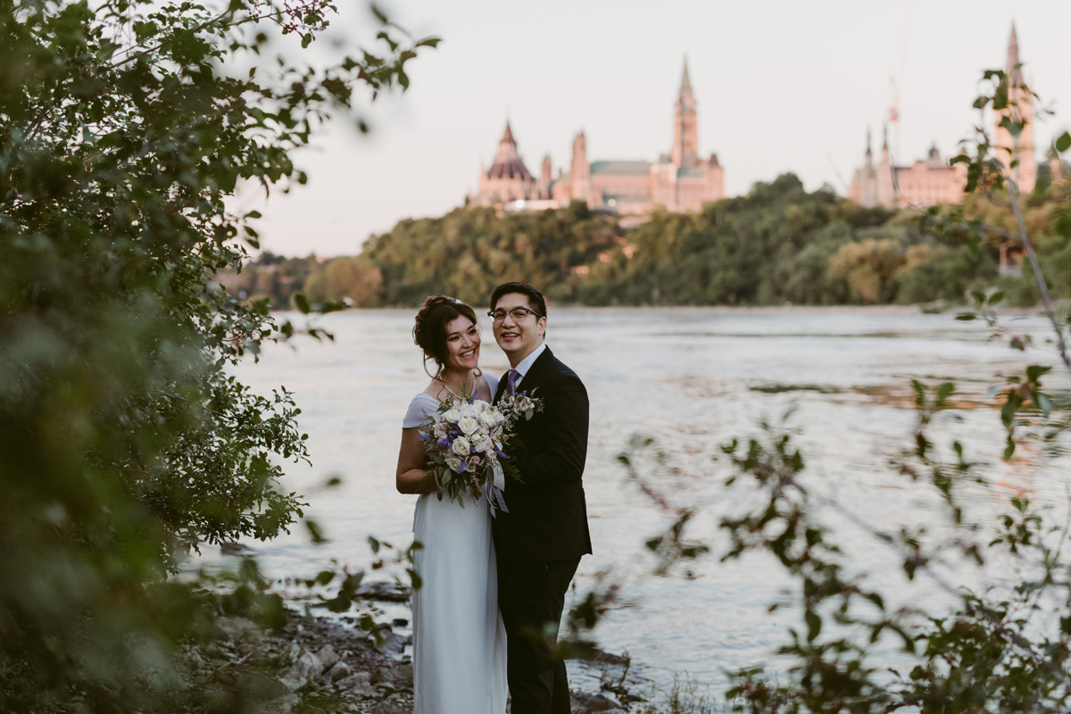 Mill Street Wedding Ottawa Brew Pub Wedding (52)