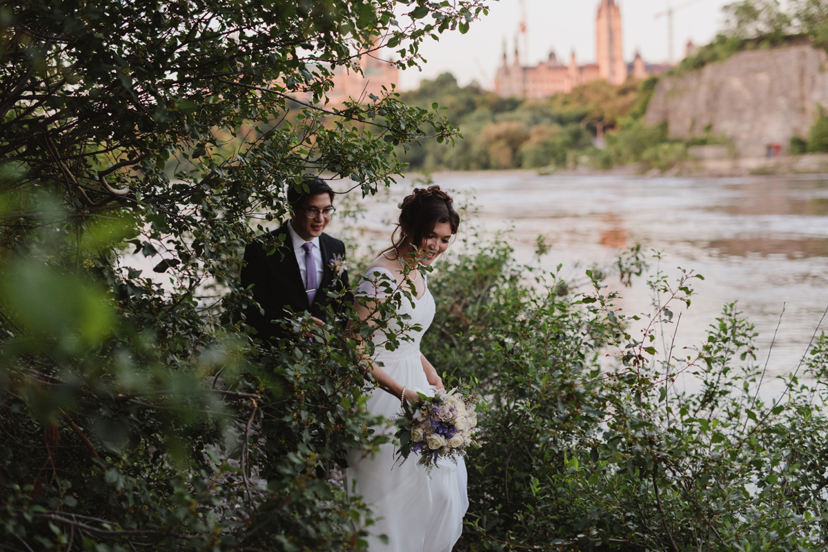 Mill Street Wedding Ottawa Brew Pub Wedding (53)