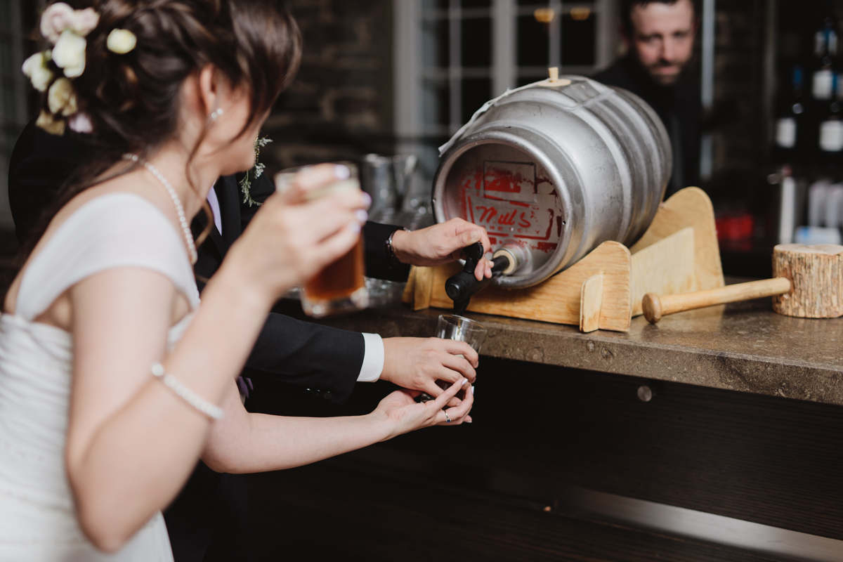 Mill Street Wedding Ottawa Brew Pub Wedding (57)