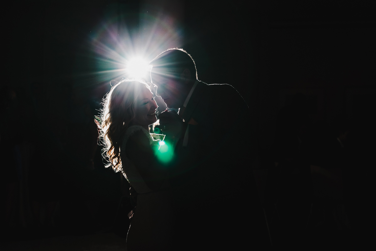 Museum Of Nature Wedding Ottawa Wedding Photographer Anita Peeples (70)