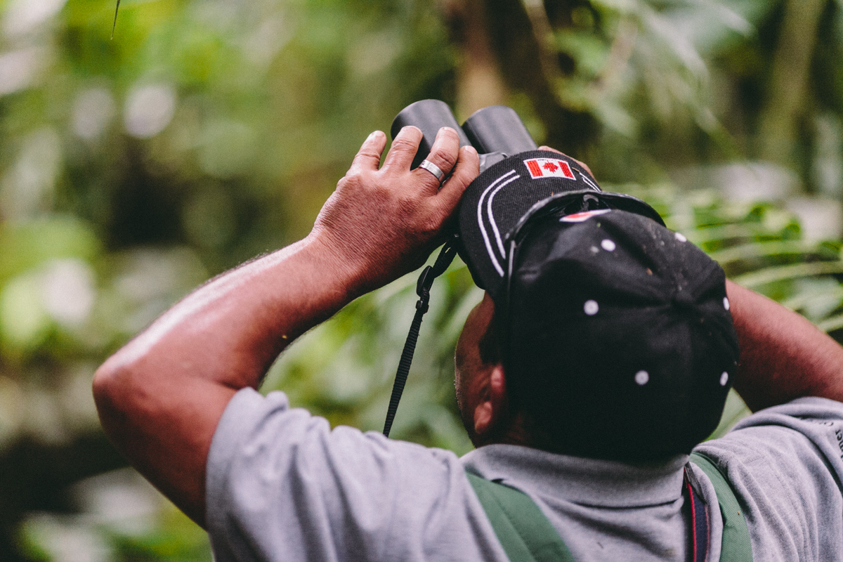 Nicaragua Photography El Castillo Travel (95) Copy