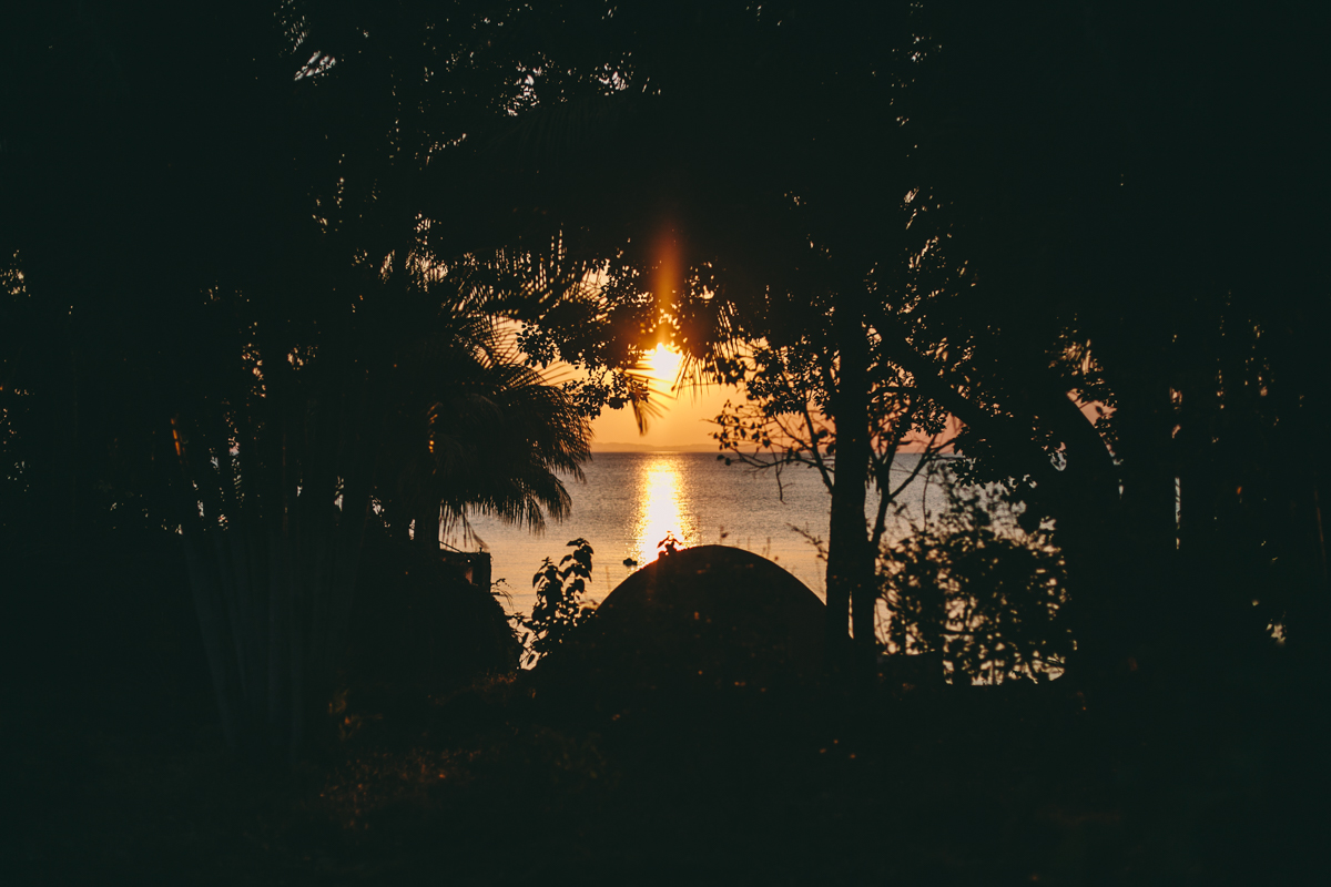 Ometepe Nicaragua Travel Photography (32)