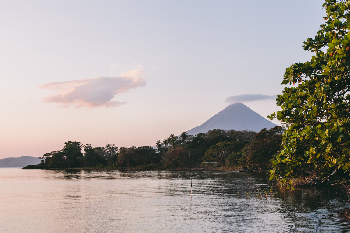 Ometepe Nicaragua Travel Photography (34)