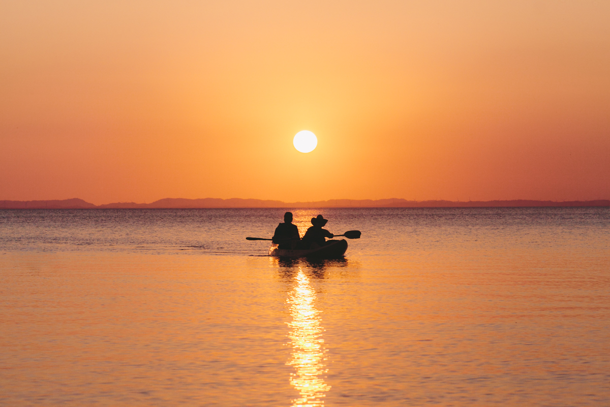 Ometepe Nicaragua Travel Photography (37)