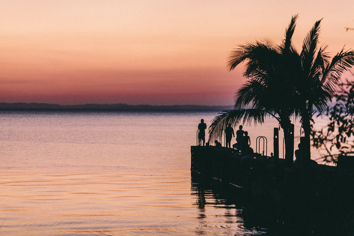 Ometepe Nicaragua Travel Photography (43)