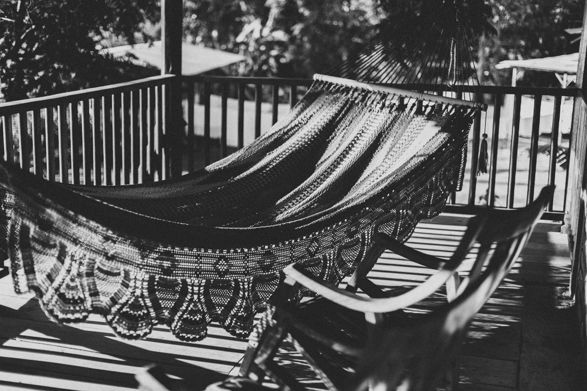 Ometepe Nicaragua Travel Photography (7)