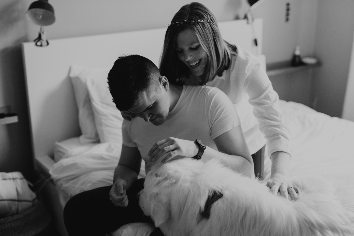 Orange Art Gallery Wedding Venue (2)