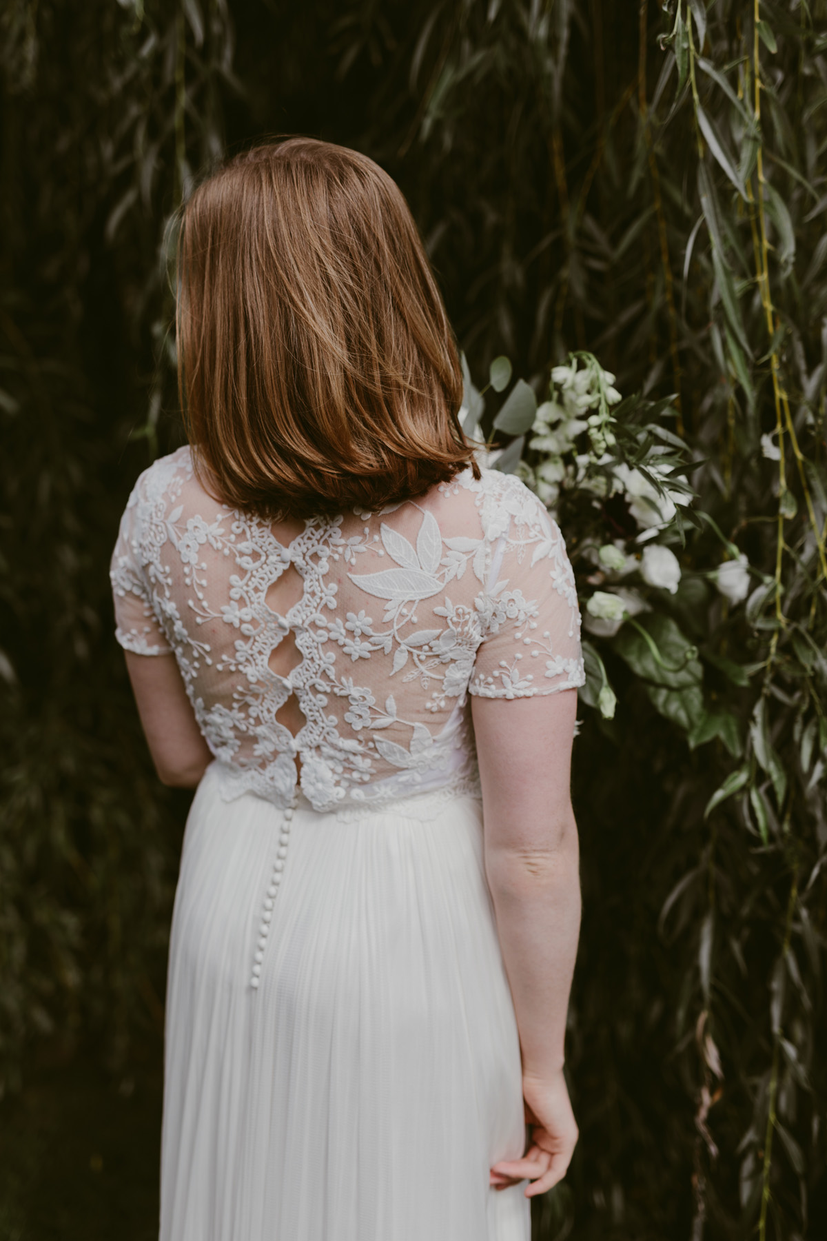 Orange Art Gallery Wedding Venue (36)