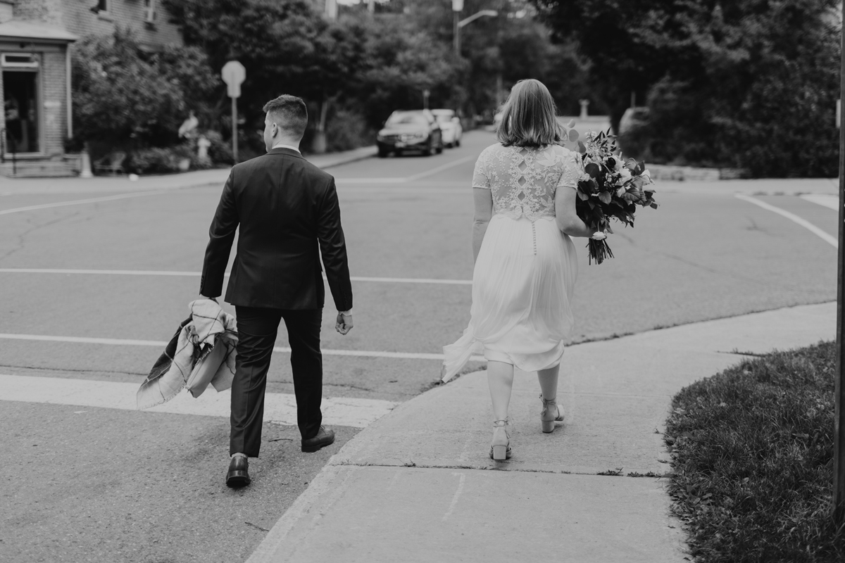 Orange Art Gallery Wedding Venue (39)