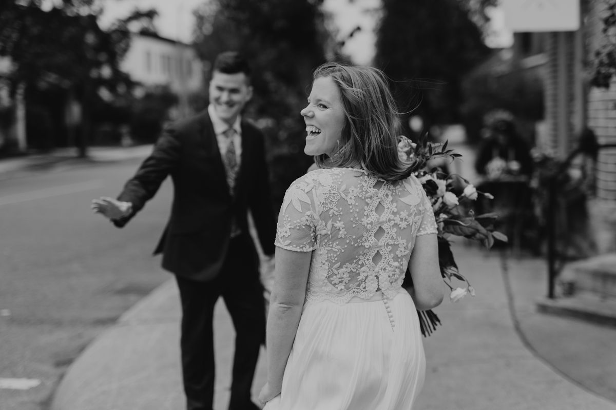 Orange Art Gallery Wedding Venue (40)