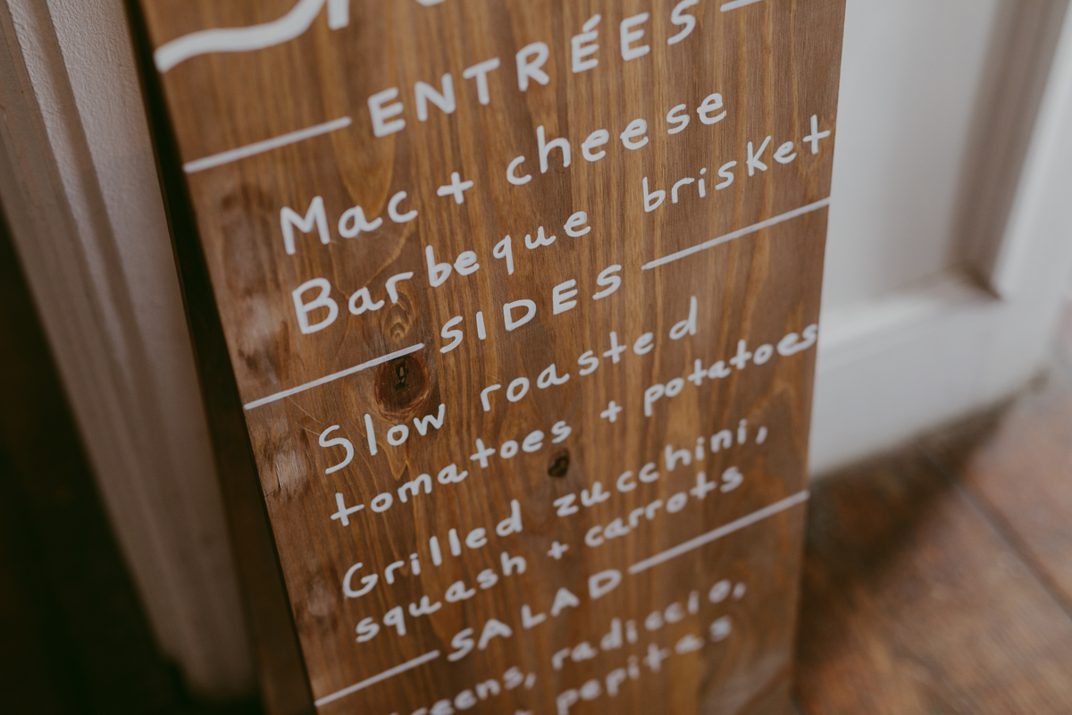 Orange Art Gallery Wedding Venue (51)