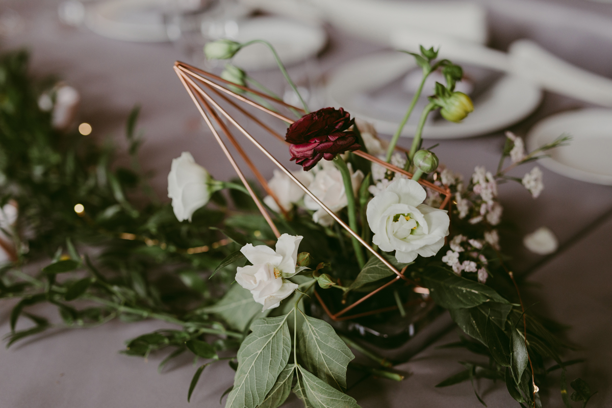 Orange Art Gallery Wedding Venue (56)