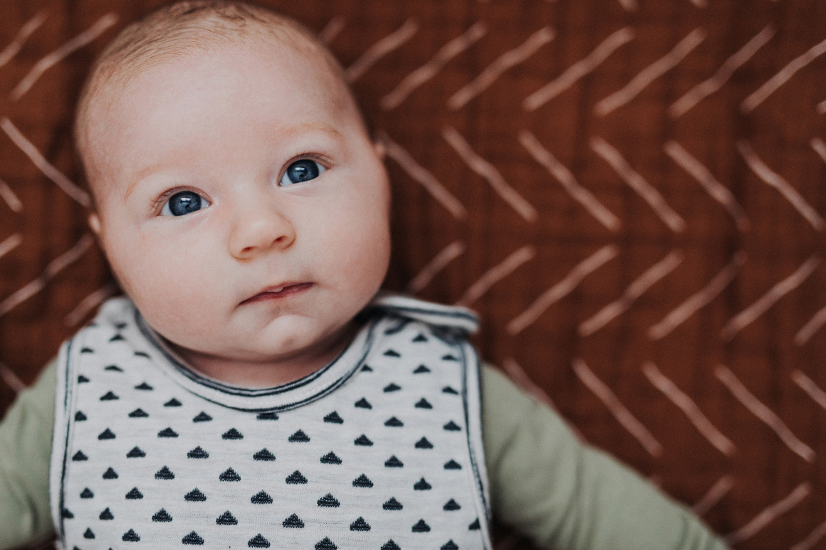 Ottawa In Home Newborn Photographer (10)