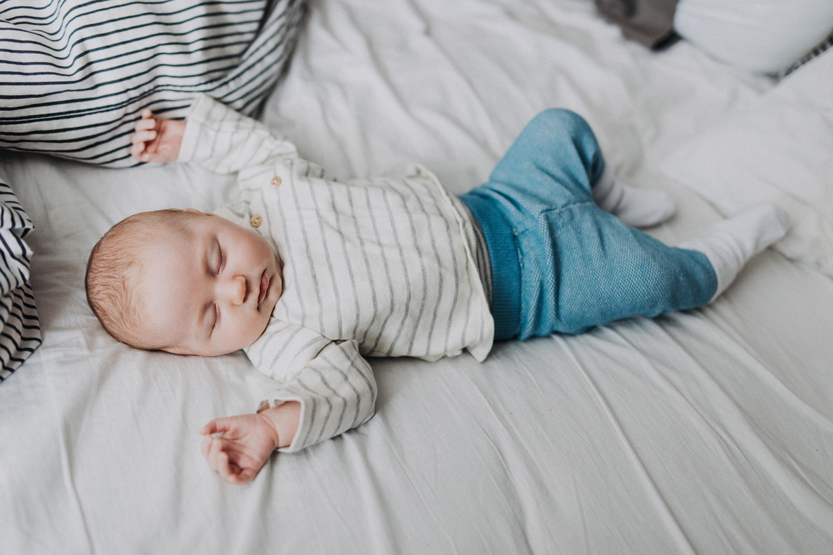 Ottawa In Home Newborn Photographer (11)