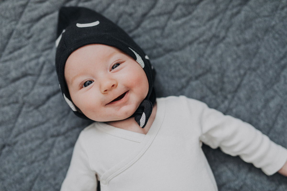 Ottawa In Home Newborn Photographer (16)