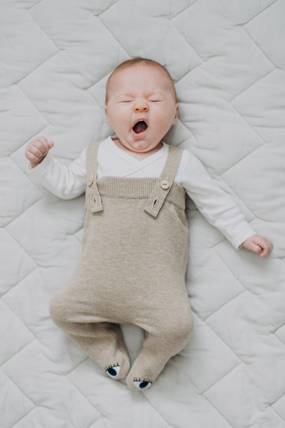 Ottawa In Home Newborn Photographer (17)