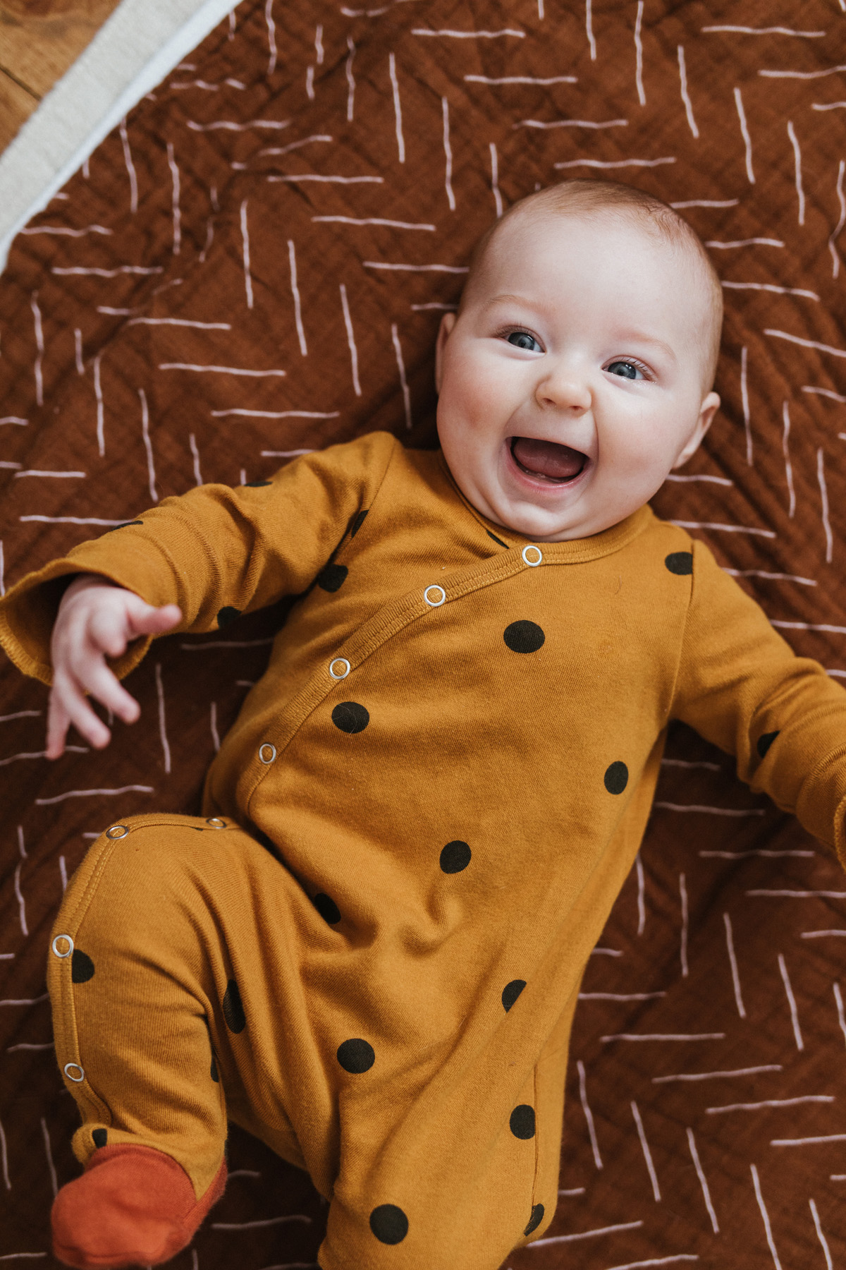 Ottawa In Home Newborn Photographer (23)