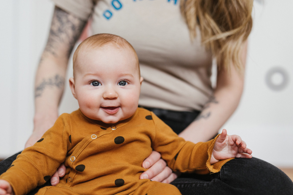Ottawa In Home Newborn Photographer (24)