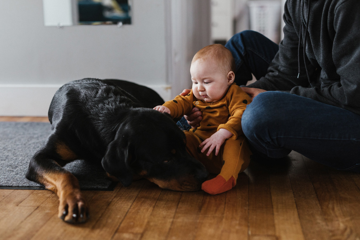 Ottawa In Home Newborn Photographer (26)