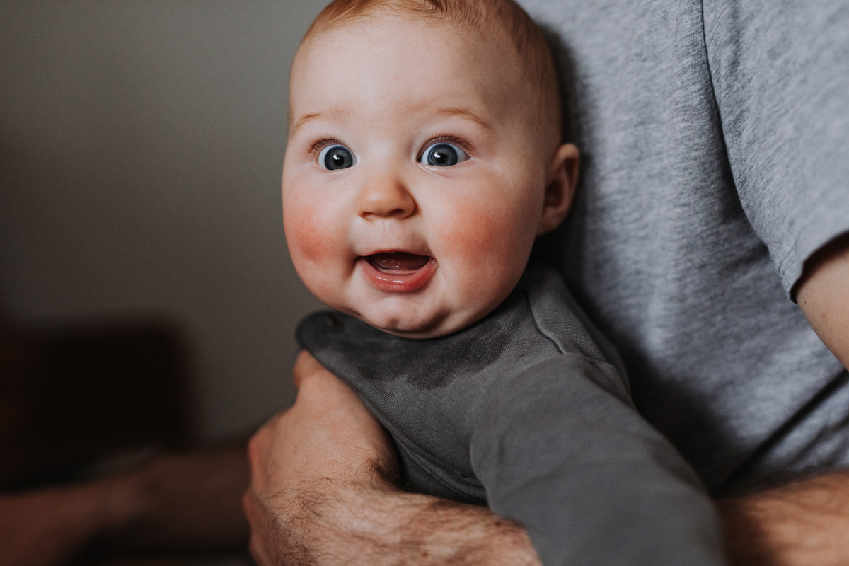 Ottawa In Home Newborn Photographer (29)